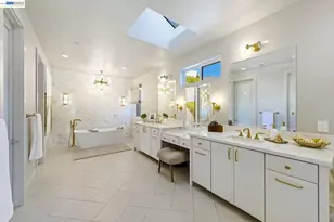 2577 Arlotta Pl, Pleasanton, CA 94588 - Photo 14