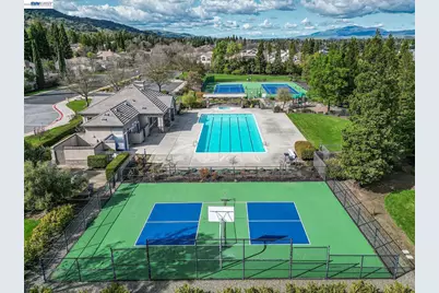 2577 Arlotta Pl, Pleasanton, CA 94588 - Photo 56