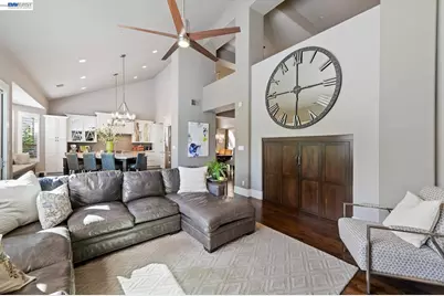 2577 Arlotta Pl, Pleasanton, CA 94588 - Photo 12