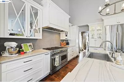 2577 Arlotta Pl, Pleasanton, CA 94588 - Photo 10