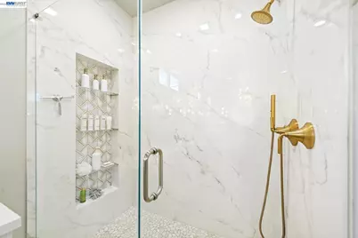 2577 Arlotta Pl, Pleasanton, CA 94588 - Photo 24