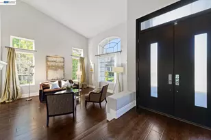 2577 Arlotta Pl, Pleasanton, CA 94588 - Photo 4