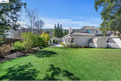 2577 Arlotta Pl, Pleasanton, CA 94588 - Photo 46