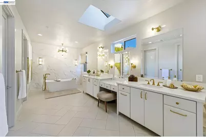 2577 Arlotta Pl, Pleasanton, CA 94588 - Photo 20