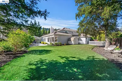 2577 Arlotta Pl, Pleasanton, CA 94588 - Photo 28