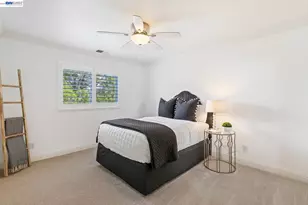 2577 Arlotta Pl, Pleasanton, CA 94588 - Photo 26