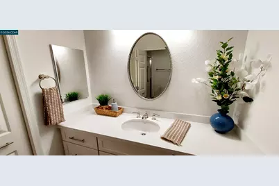 1860 Tice Creek Dr #1344, Walnut Creek, CA 94595 - Photo 12