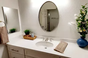 1860 Tice Creek Dr, Walnut Creek, CA 94595 - Photo 12