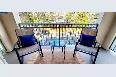 1860 Tice Creek Dr #1344, Walnut Creek, CA 94595 - Photo 16