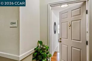 1860 Tice Creek Dr, Walnut Creek, CA 94595 - Photo 2