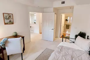 1860 Tice Creek Dr, Walnut Creek, CA 94595 - Photo 6