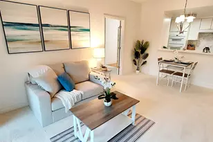 1860 Tice Creek Dr, Walnut Creek, CA 94595 - Photo 8