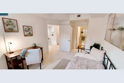 1860 Tice Creek Dr #1344, Walnut Creek, CA 94595 - Photo 8