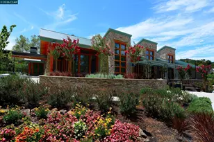 1860 Tice Creek Dr, Walnut Creek, CA 94595 - Photo 24