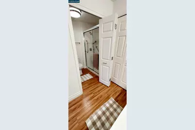 1860 Tice Creek Dr #1344, Walnut Creek, CA 94595 - Photo 14