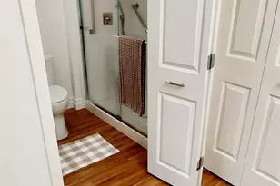 1860 Tice Creek Dr, Walnut Creek, CA 94595 - Photo 14