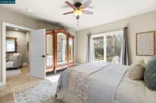 2850 Concord Blvd, Concord, CA 94519 - Photo 22