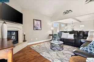 2850 Concord Blvd, Concord, CA 94519 - Photo 8