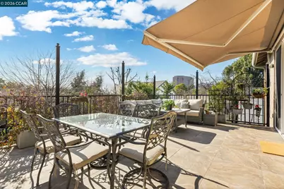 2850 Concord Blvd, Concord, CA 94519 - Photo 10