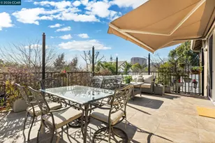 2850 Concord Blvd, Concord, CA 94519 - Photo 10