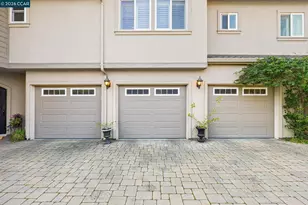 2850 Concord Blvd, Concord, CA 94519 - Photo 30