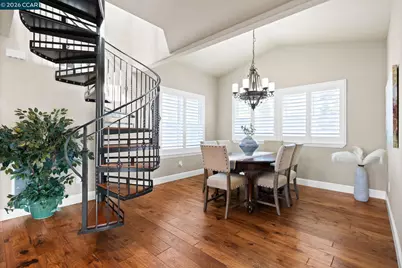 2850 Concord Blvd, Concord, CA 94519 - Photo 6