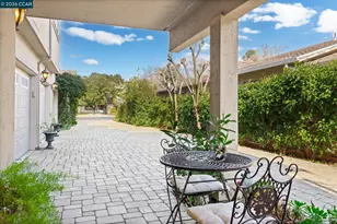 2850 Concord Blvd, Concord, CA 94519 - Photo 32