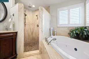 2850 Concord Blvd, Concord, CA 94519 - Photo 14