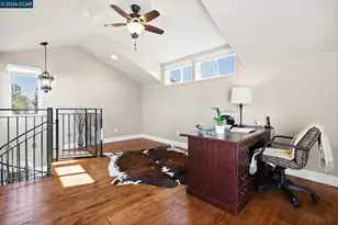 2850 Concord Blvd, Concord, CA 94519 - Photo 18