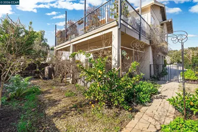 2850 Concord Blvd, Concord, CA 94519 - Photo 26