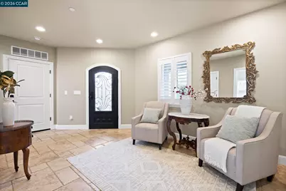 2850 Concord Blvd, Concord, CA 94519 - Photo 20