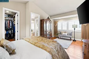 2850 Concord Blvd, Concord, CA 94519 - Photo 12