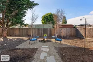 845 Woodland Ave, San Leandro, CA 94577 - Photo 42