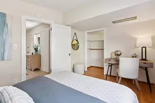 845 Woodland Ave, San Leandro, CA 94577 - Photo 14