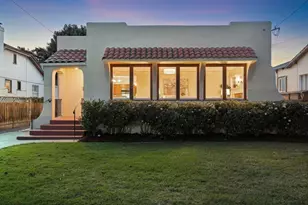 845 Woodland Ave, San Leandro, CA 94577 - Photo 2