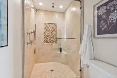 845 Woodland Ave, San Leandro, CA 94577 - Photo 22