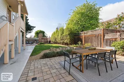 845 Woodland Ave, San Leandro, CA 94577 - Photo 30