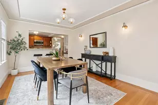 845 Woodland Ave, San Leandro, CA 94577 - Photo 10