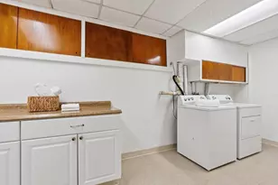 845 Woodland Ave, San Leandro, CA 94577 - Photo 28