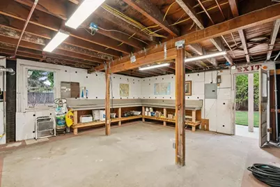 845 Woodland Ave, San Leandro, CA 94577 - Photo 40
