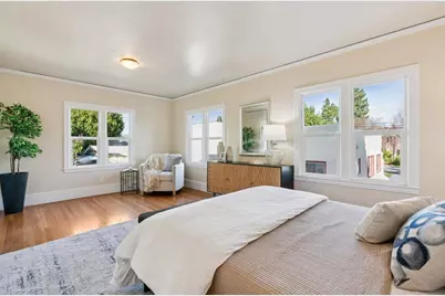 845 Woodland Ave, San Leandro, CA 94577 - Photo 38