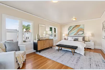 845 Woodland Ave, San Leandro, CA 94577 - Photo 36