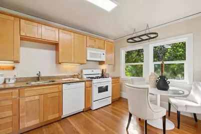 845 Woodland Ave, San Leandro, CA 94577 - Photo 34