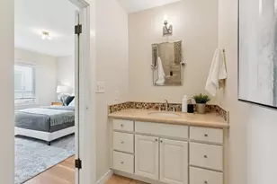 845 Woodland Ave, San Leandro, CA 94577 - Photo 24