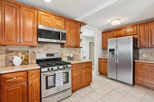 845 Woodland Ave, San Leandro, CA 94577 - Photo 12