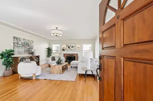 845 Woodland Ave, San Leandro, CA 94577 - Photo 4