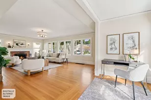 845 Woodland Ave, San Leandro, CA 94577 - Photo 8