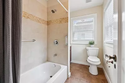 845 Woodland Ave, San Leandro, CA 94577 - Photo 18