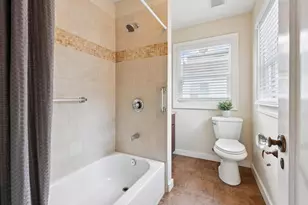 845 Woodland Ave, San Leandro, CA 94577 - Photo 18