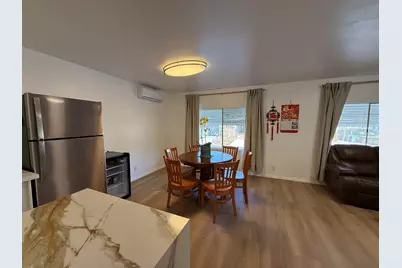 2151 Old Oakland Rd #324, San Jose, CA 95131 - Photo 10